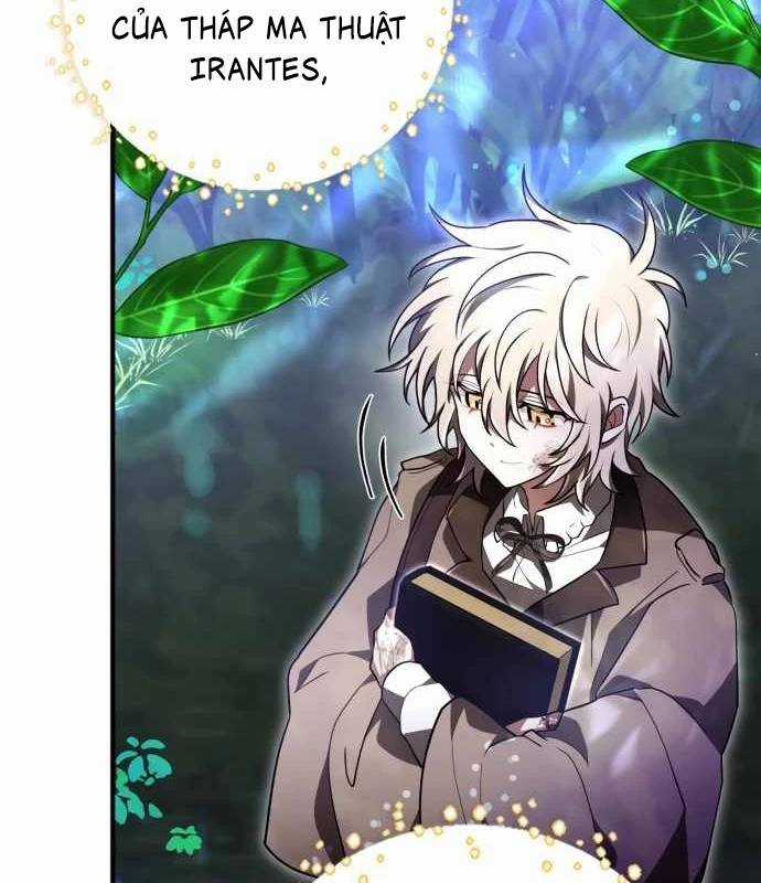 Xin Hãy Đọc Chương 29 trang 106