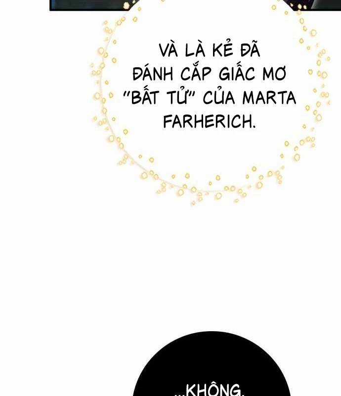 Xin Hãy Đọc Chương 29 trang 107