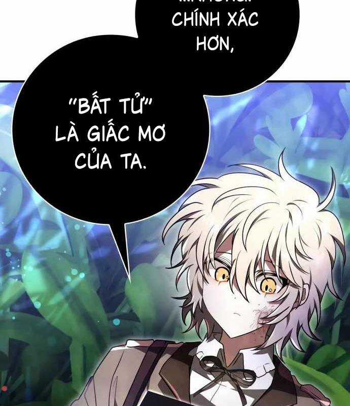 Xin Hãy Đọc Chương 29 trang 108