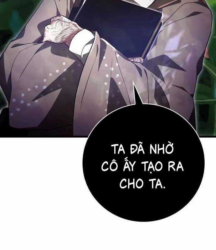 Xin Hãy Đọc Chương 29 trang 109