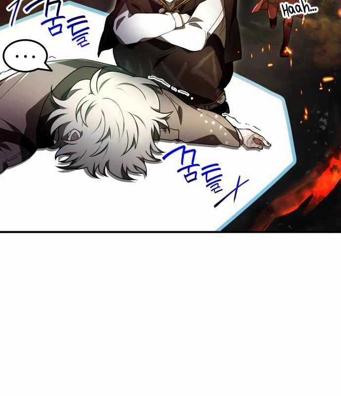 Xin Hãy Đọc Chương 29 trang 11