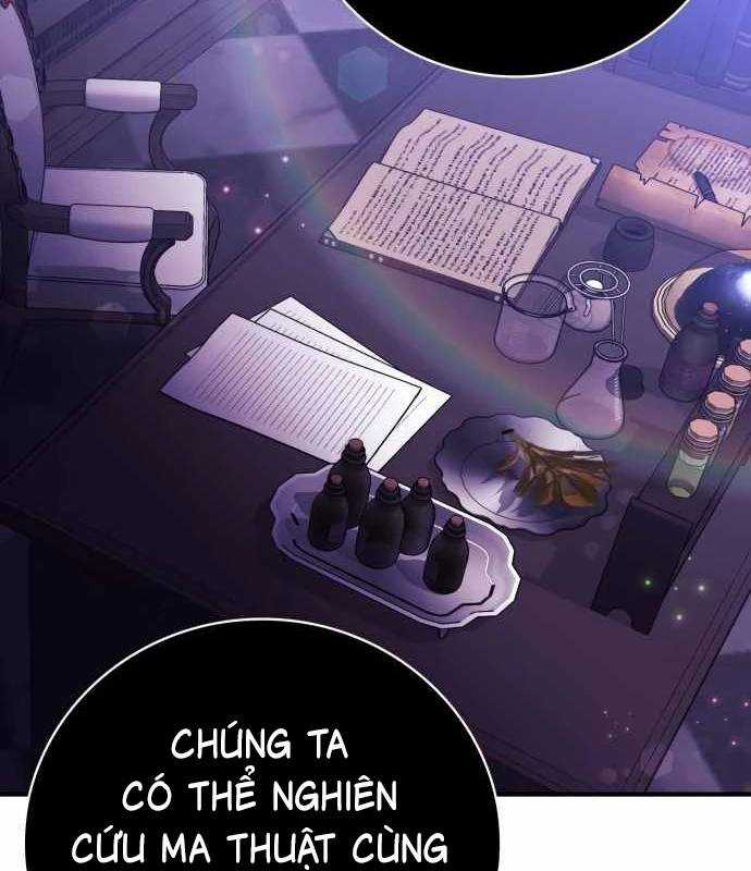 Xin Hãy Đọc Chương 29 trang 111