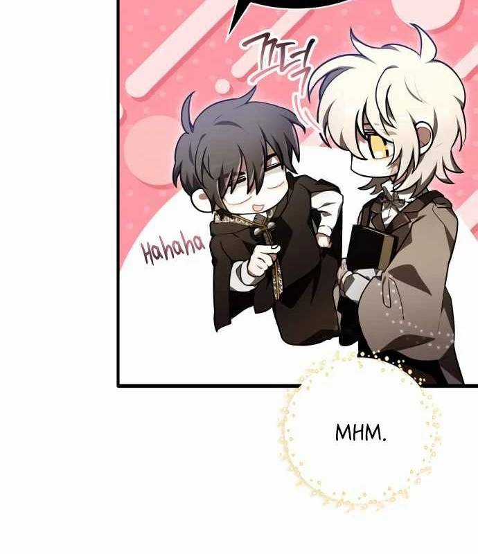 Xin Hãy Đọc Chương 29 trang 113