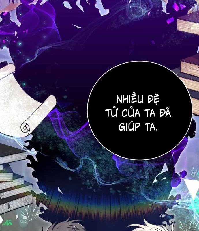 Xin Hãy Đọc Chương 29 trang 115