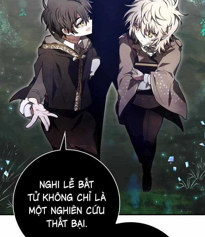 Xin Hãy Đọc Chương 29 trang 116