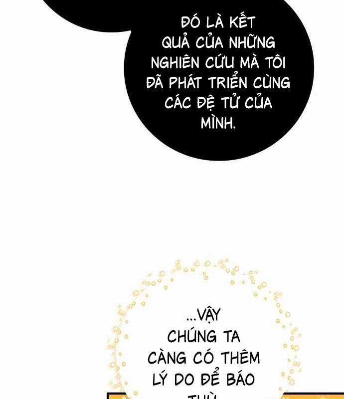 Xin Hãy Đọc Chương 29 trang 117