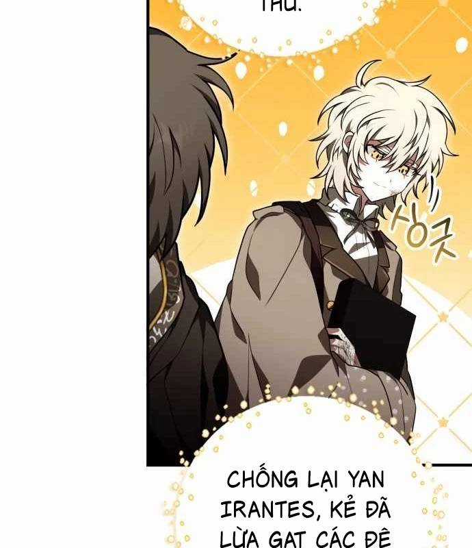 Xin Hãy Đọc Chương 29 trang 118