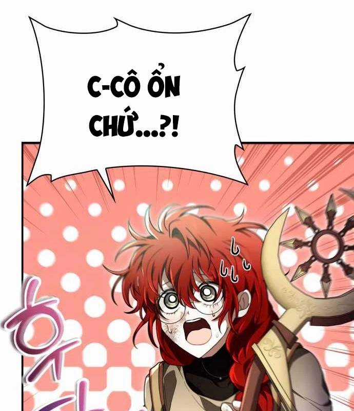 Xin Hãy Đọc Chương 29 trang 12