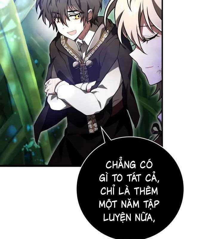 Xin Hãy Đọc Chương 29 trang 120