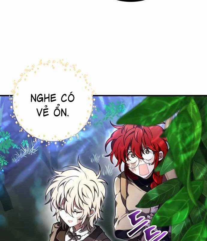 Xin Hãy Đọc Chương 29 trang 121