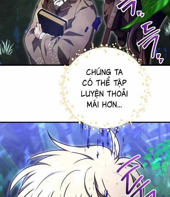 Xin Hãy Đọc Chương 29 trang 122