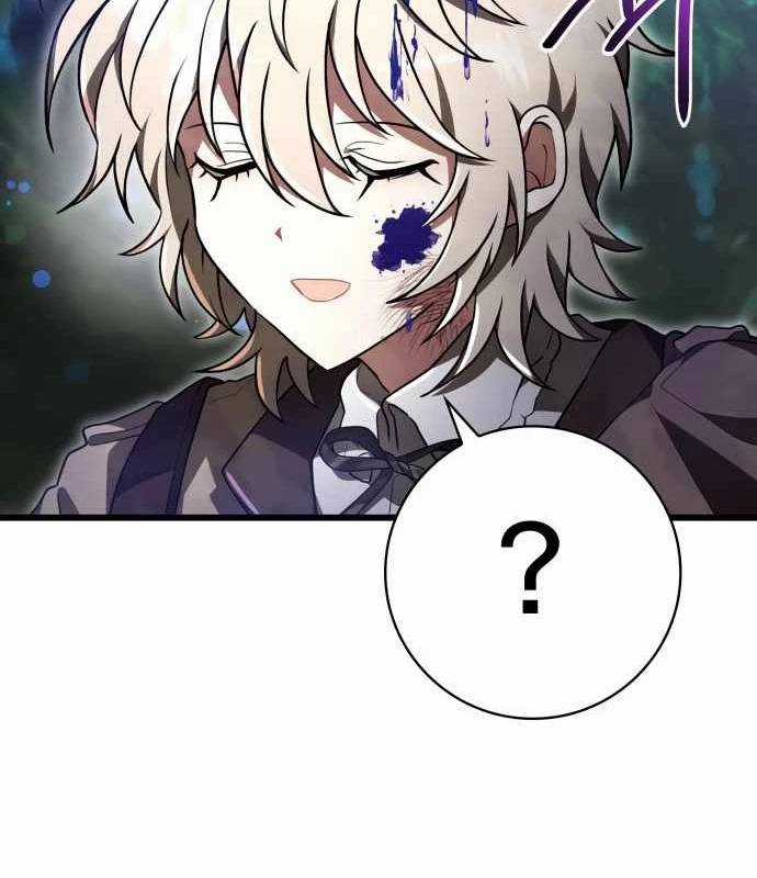 Xin Hãy Đọc Chương 29 trang 123