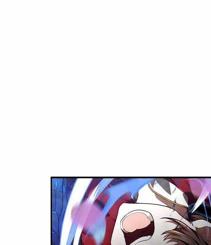 Xin Hãy Đọc Chương 29 trang 124