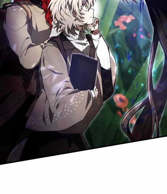 Xin Hãy Đọc Chương 29 trang 127