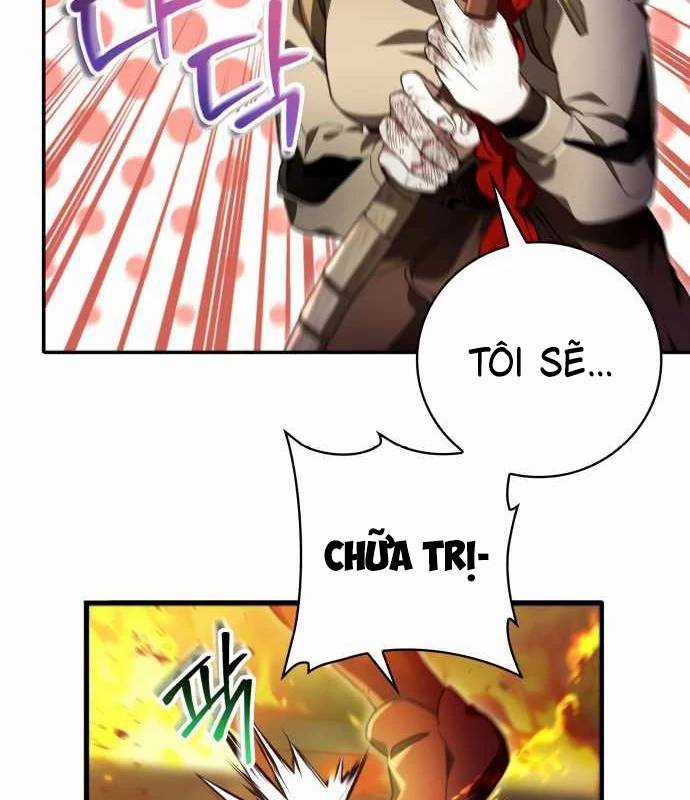 Xin Hãy Đọc Chương 29 trang 13