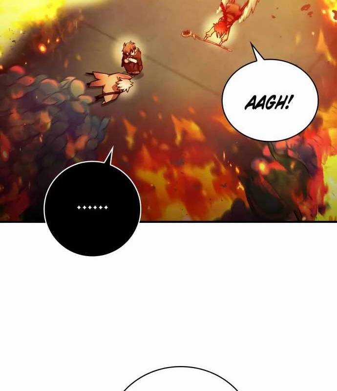 Xin Hãy Đọc Chương 29 trang 15