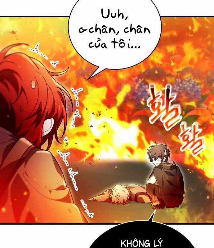 Xin Hãy Đọc Chương 29 trang 16