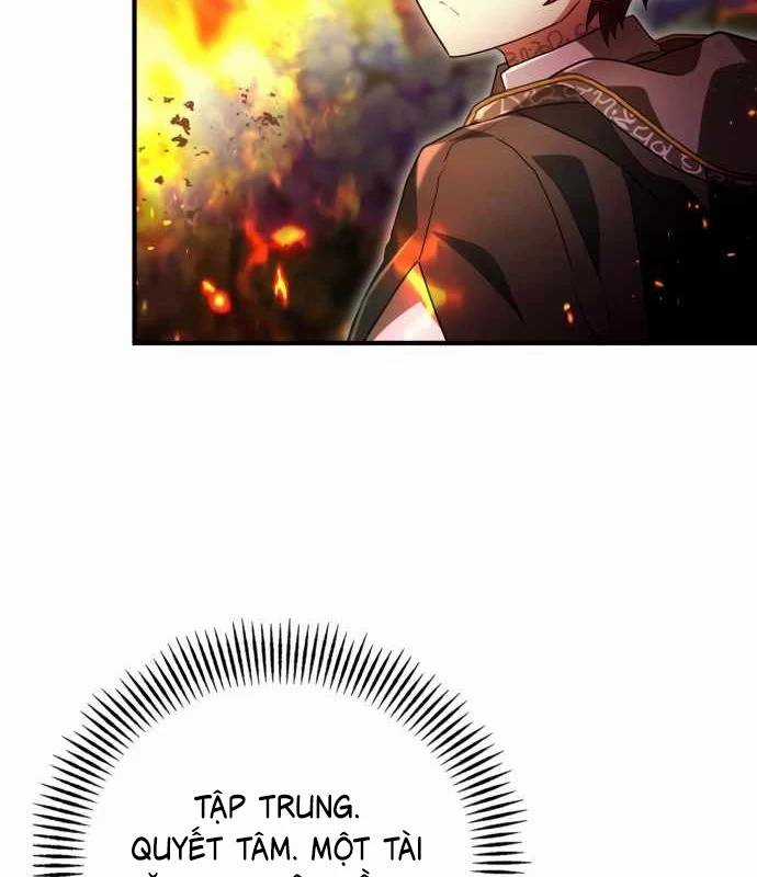 Xin Hãy Đọc Chương 29 trang 18