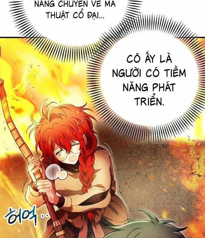 Xin Hãy Đọc Chương 29 trang 19