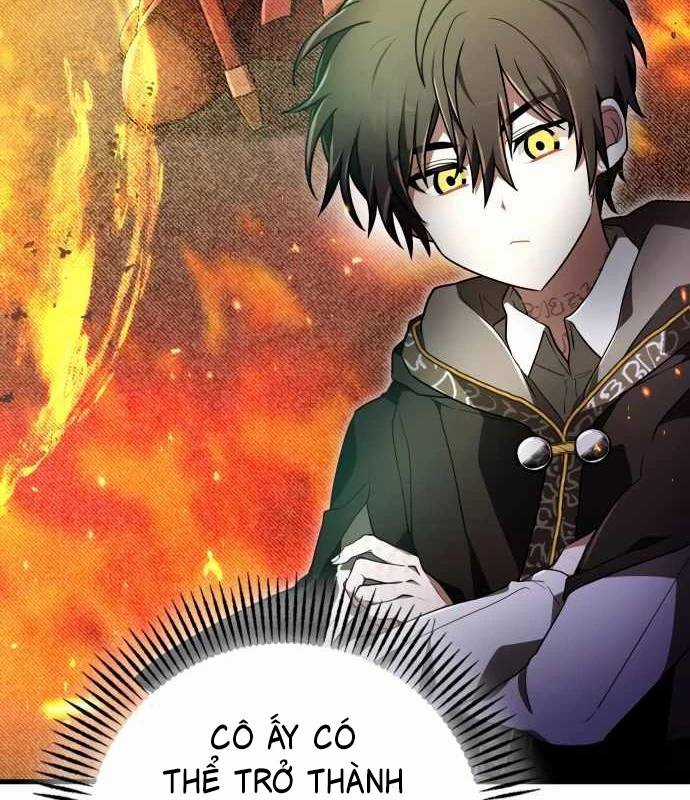 Xin Hãy Đọc Chương 29 trang 20