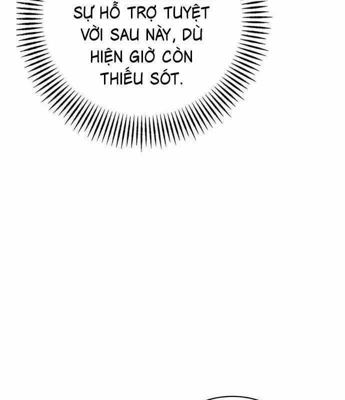 Xin Hãy Đọc Chương 29 trang 21