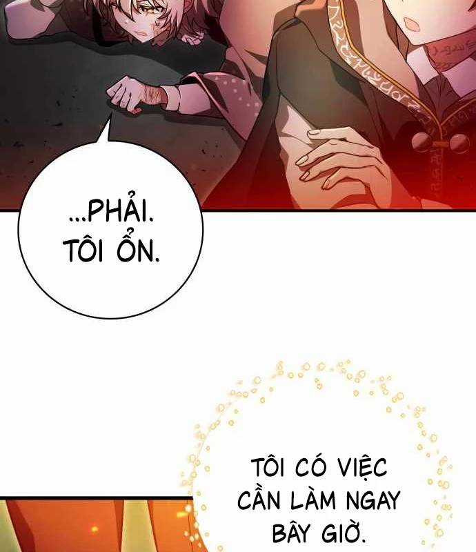 Xin Hãy Đọc Chương 29 trang 23