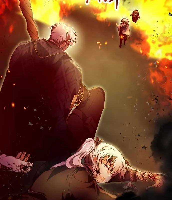 Xin Hãy Đọc Chương 29 trang 26