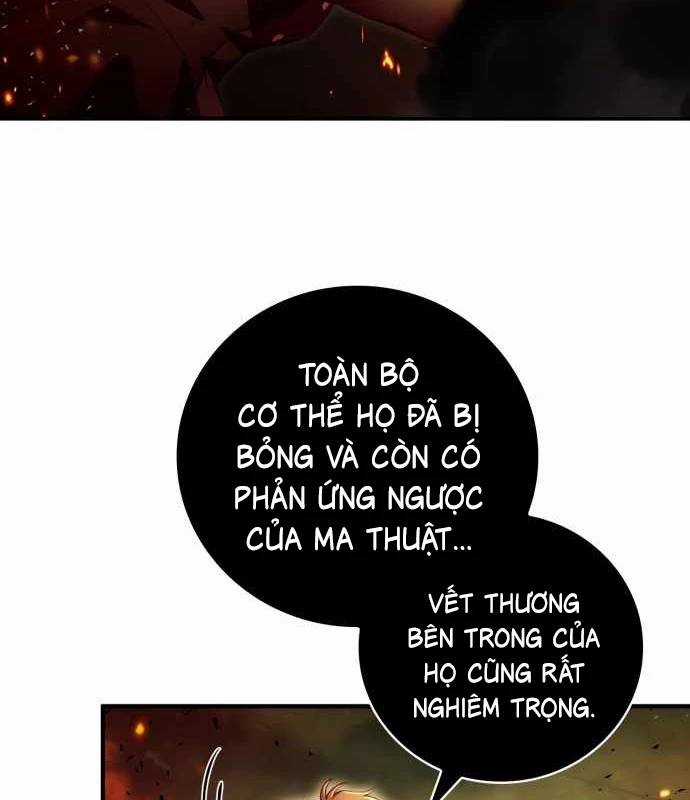 Xin Hãy Đọc Chương 29 trang 27