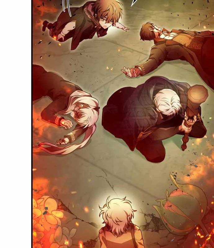 Xin Hãy Đọc Chương 29 trang 28