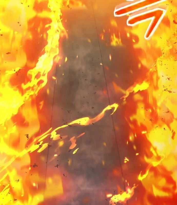 Xin Hãy Đọc Chương 29 trang 3