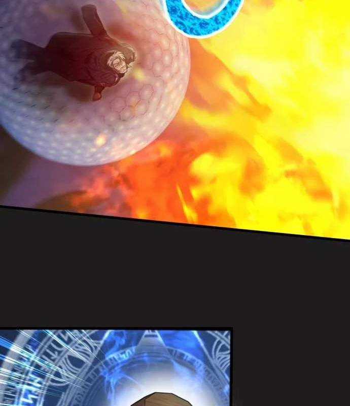 Xin Hãy Đọc Chương 29 trang 31