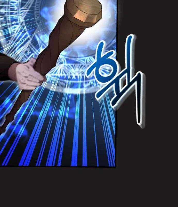 Xin Hãy Đọc Chương 29 trang 32