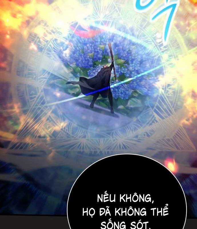 Xin Hãy Đọc Chương 29 trang 34