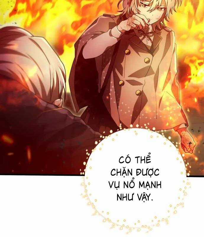 Xin Hãy Đọc Chương 29 trang 36