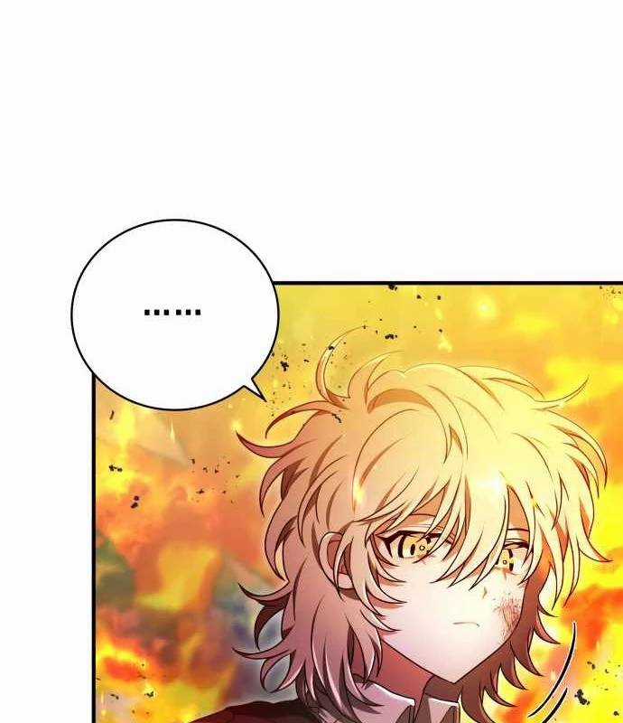 Xin Hãy Đọc Chương 29 trang 37