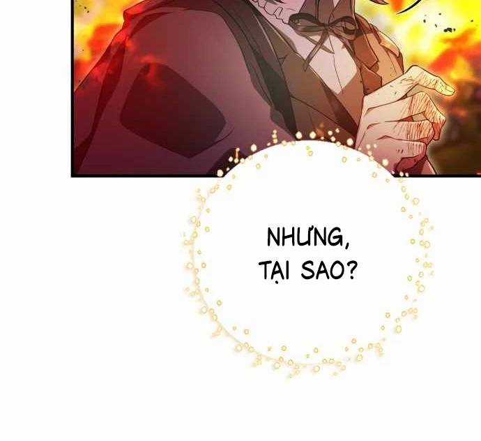 Xin Hãy Đọc Chương 29 trang 38