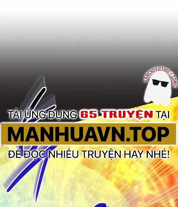 Xin Hãy Đọc Chương 29 trang 39