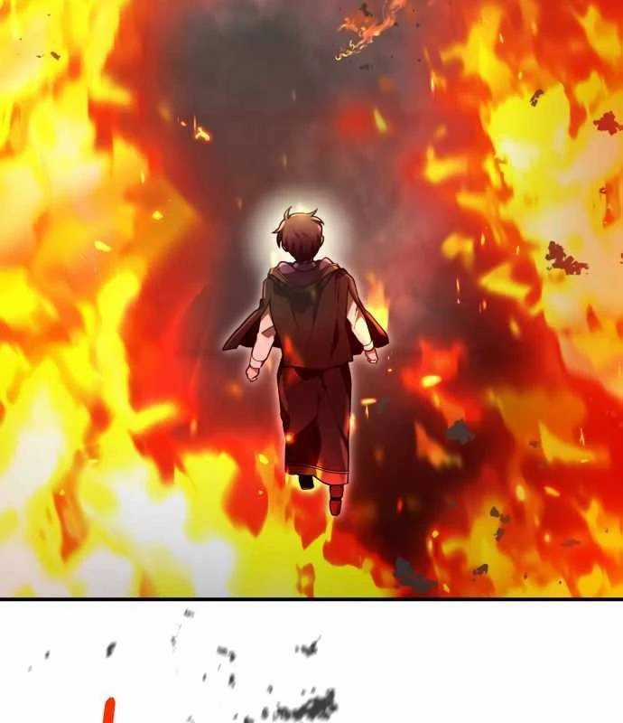 Xin Hãy Đọc Chương 29 trang 4