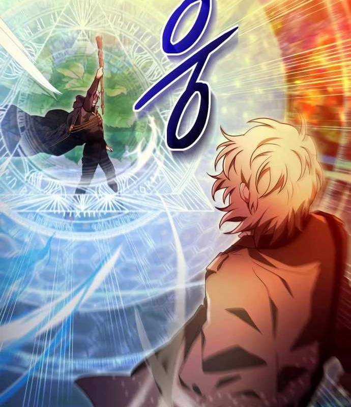 Xin Hãy Đọc Chương 29 trang 40