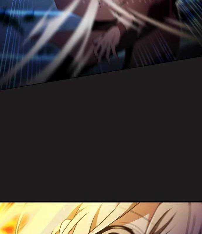 Xin Hãy Đọc Chương 29 trang 41