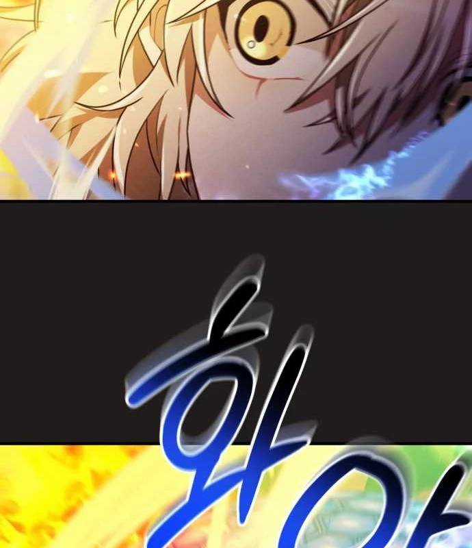 Xin Hãy Đọc Chương 29 trang 42