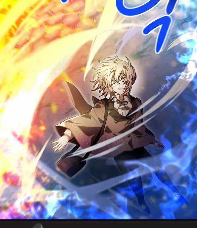 Xin Hãy Đọc Chương 29 trang 43