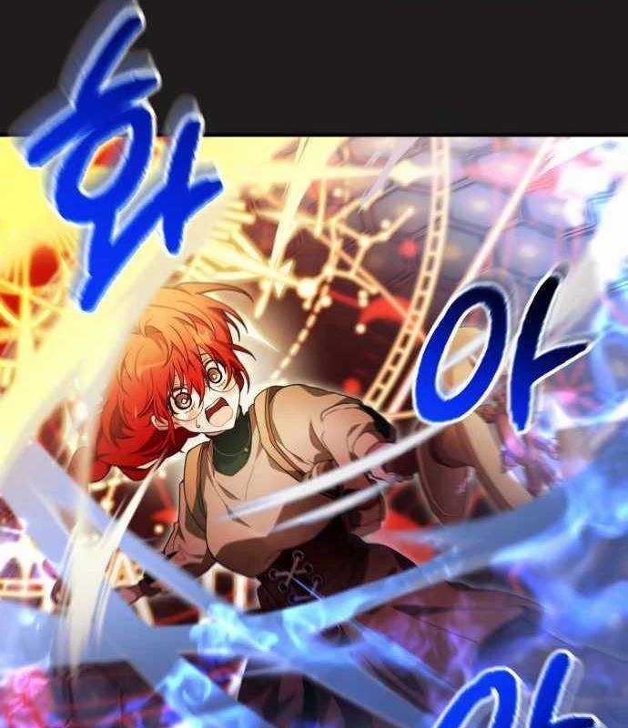 Xin Hãy Đọc Chương 29 trang 44