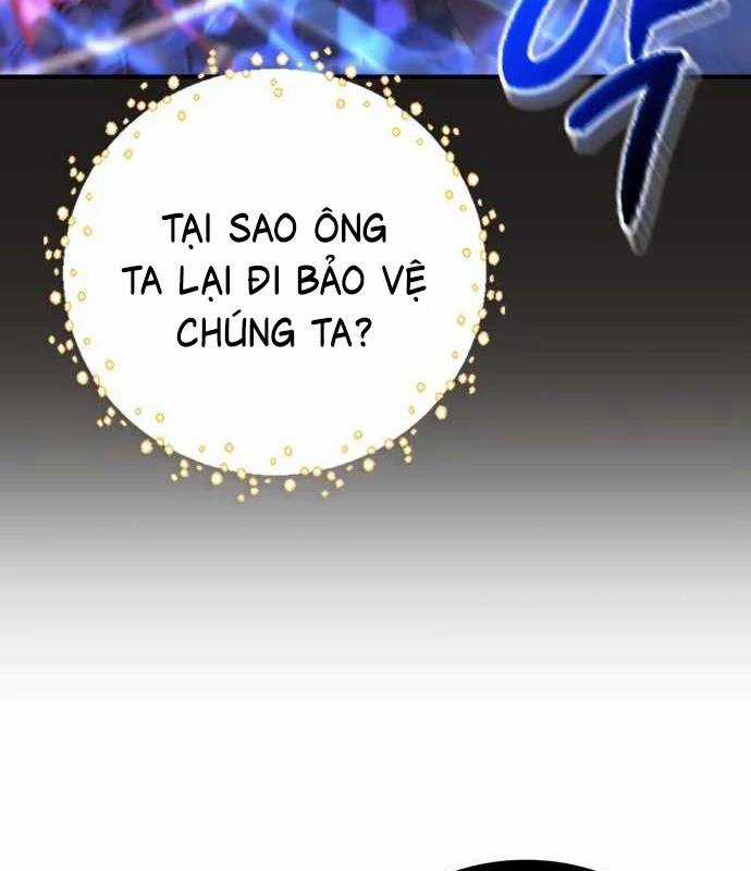 Xin Hãy Đọc Chương 29 trang 45