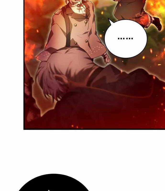 Xin Hãy Đọc Chương 29 trang 47