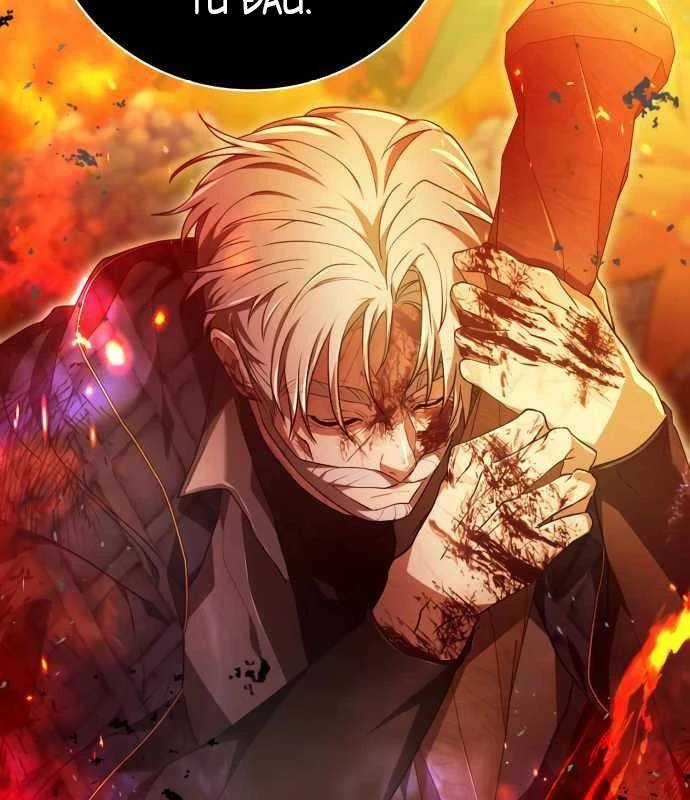 Xin Hãy Đọc Chương 29 trang 50