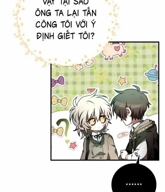 Xin Hãy Đọc Chương 29 trang 52