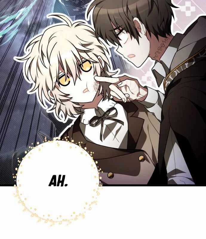 Xin Hãy Đọc Chương 29 trang 54