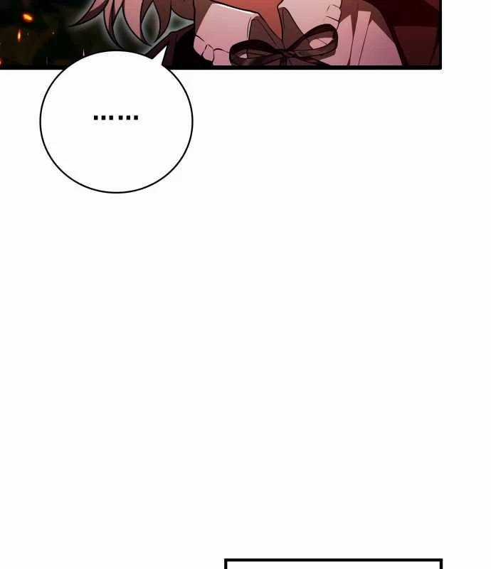 Xin Hãy Đọc Chương 29 trang 56