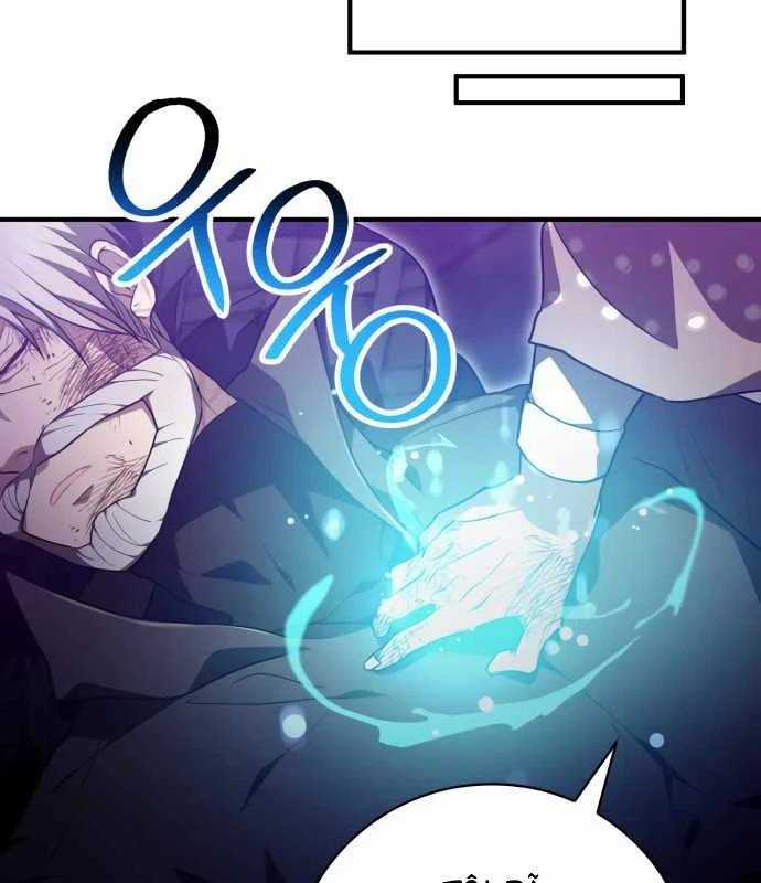 Xin Hãy Đọc Chương 29 trang 57